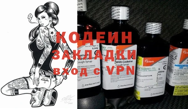 бошки Ладушкин