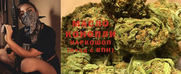 бошки Ладушкин