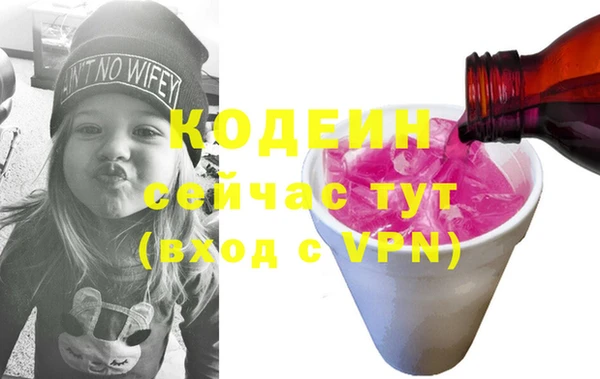 прущие крисы Кулебаки